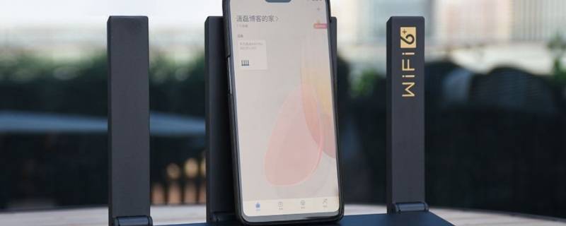 华为ax3pro和ax3区别（华为ax3pro和ax3区别500M宽带）