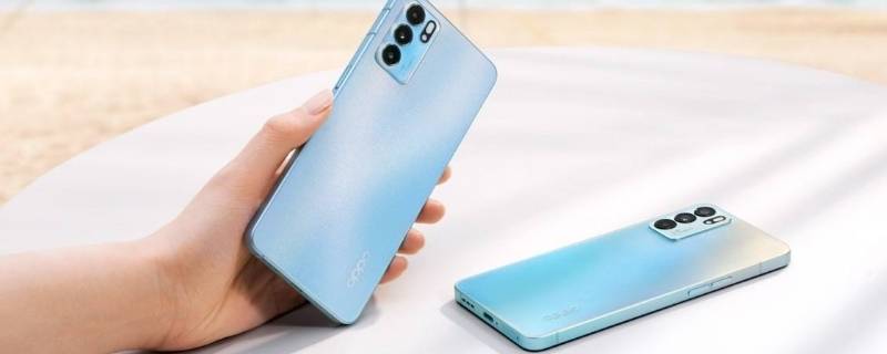 opporeno6nfc功能在哪里（opporeno5nfc功能在哪里）