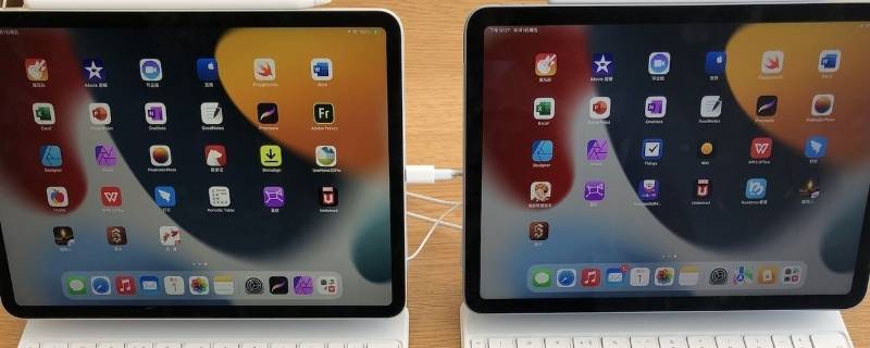 ipadpro自适应刷新技术 ipad pro自适应刷新是什么