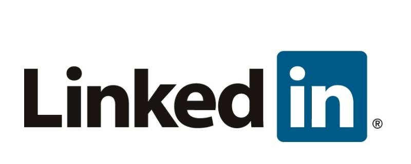 linkedin是什么软件 LinkedIn apk