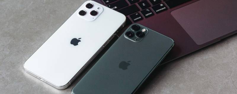 iphone12pro颜色有几种（iphone12pro 有哪些颜色）