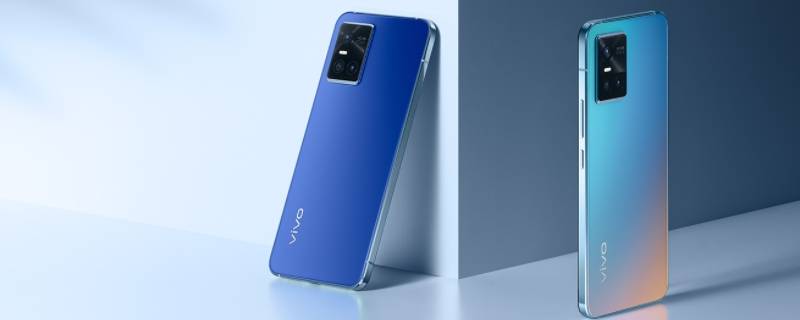 s10pro和s10有什么区别 s10和s10pro的屏幕一样吗