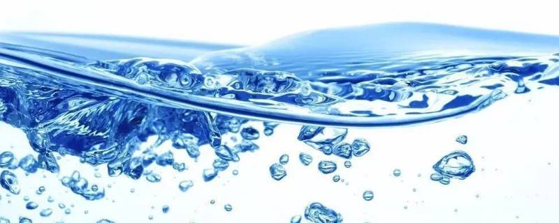 纯化水可以喝吗 纯化水可以直接喝吗