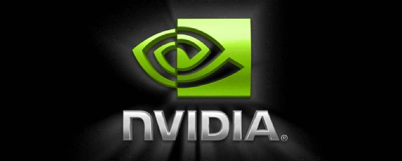 未发现nvidia控制面板是什么意思（未发现nvidia控制面板是什么意思黑屏）