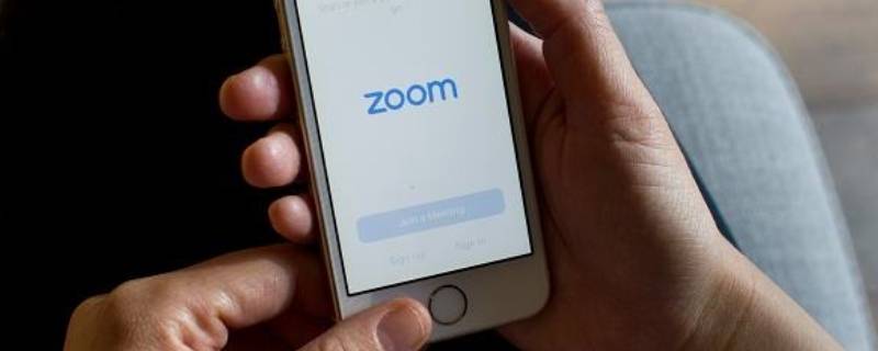 Zoom和OKZOOM区别 Zoom和OKzoom