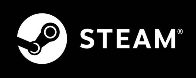 steam安装在c盘还是d盘 steam游戏安装在c盘还是d盘