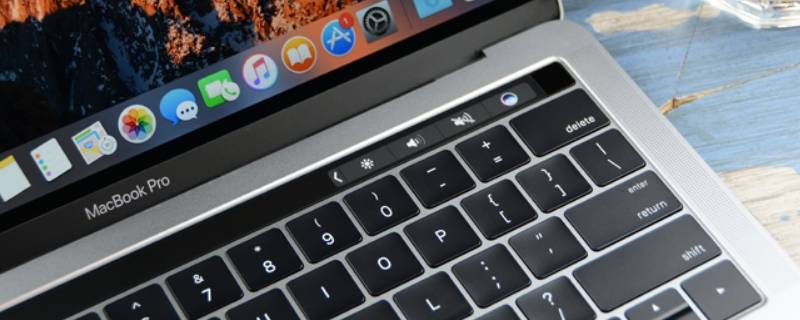 苹果电脑可以用华为一碰传吗 iphone和华为电脑一碰传