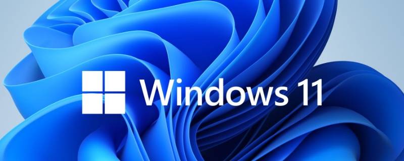 win10升级win11会清除数据吗 win10升级win11会清空数据吗