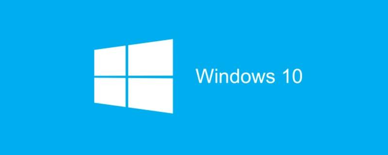 windows有自带录屏功能吗（windows 自带录屏）