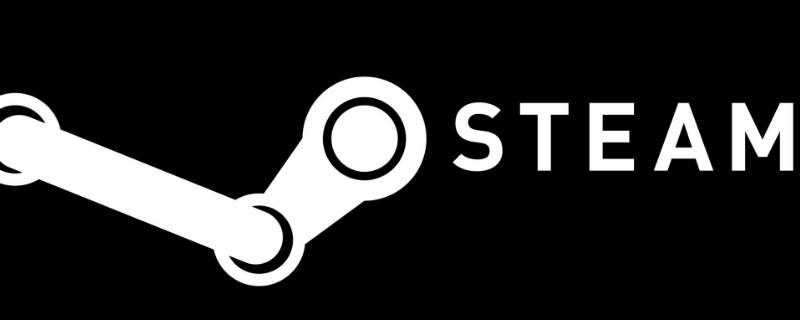 steam怎么注销账号（steam怎么注销账号2021）