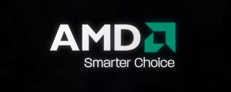 amd software是啥软件