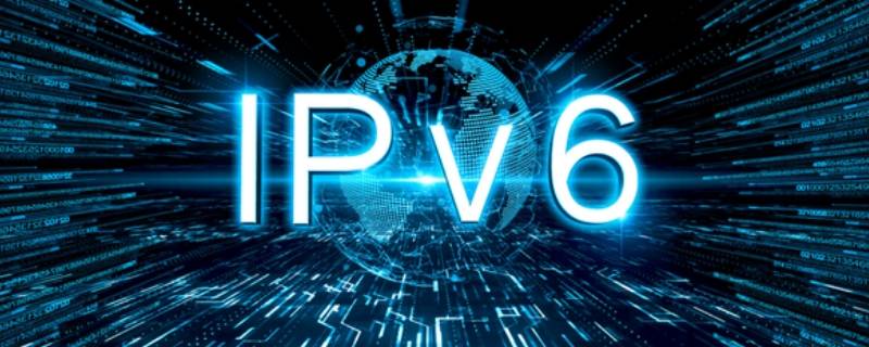 电脑ipv6无网络访问权限是什么意思 ipv6无网络访问权限是怎么回事