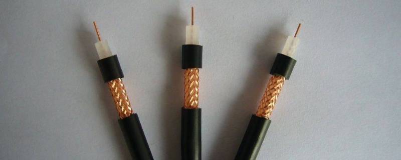cable是什么线（optical cable是什么线）