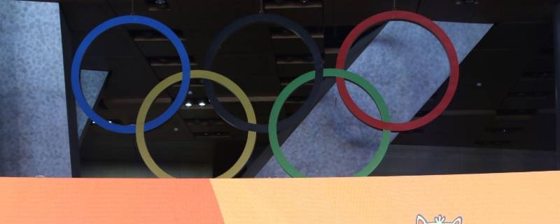 2016年里约热内卢奥运会奖牌榜是什么（2016里约热内卢奥运会奖牌排行榜）