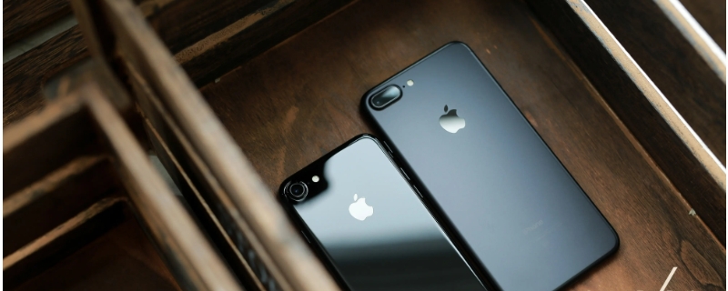 iPhone七plus屏幕多大尺寸（iphone 7 plus屏幕是多少寸的）