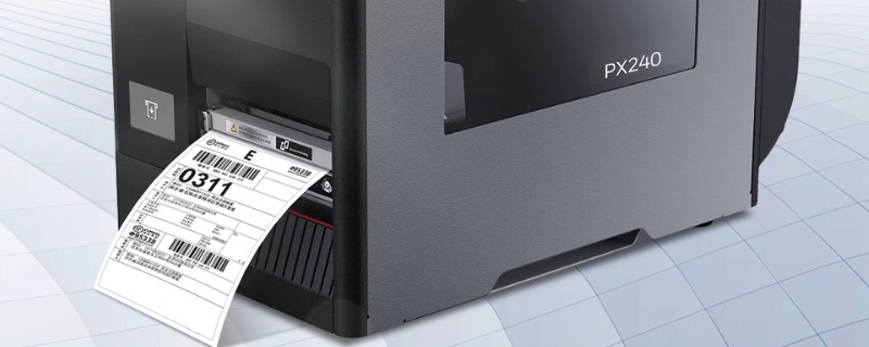 打印机是什么设备 显示器打印机是什么设备