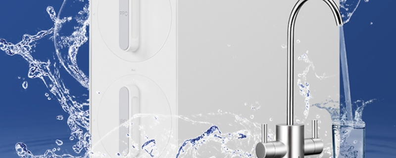 净水机水质检测多少为正常 净水机水质检测多少为正常的