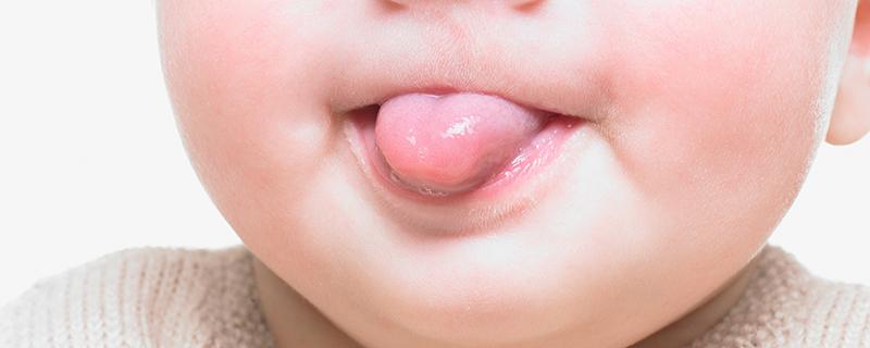 舌头发麻跟胃胀气有关系吗（舌头发麻跟胃胀气有关系吗吃什么药）