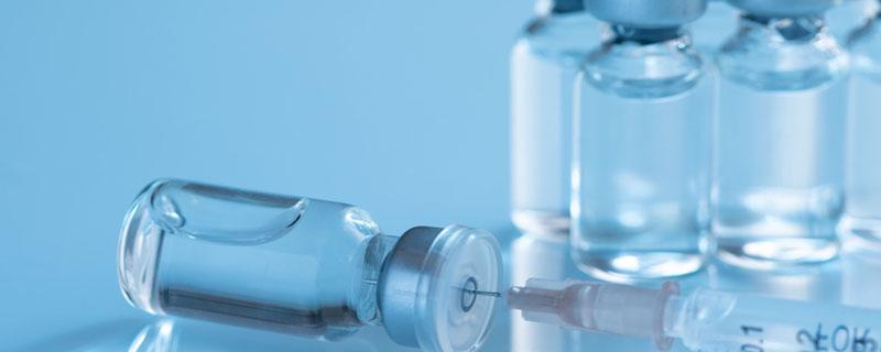 新冠疫苗加强针月经期可以打吗（新冠疫苗加强针月经期能打吗）