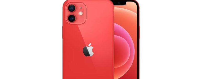 iPhone12长宽多少厘米（iPhone12长宽多少厘米）