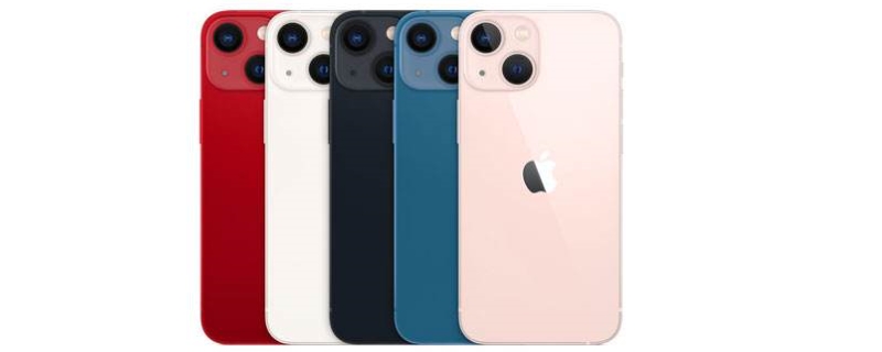 iPhone13有nfc功能吗（iphone13有nfc功能吗?）