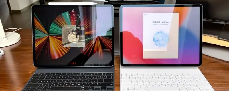 ipad2021用一代笔还是二代笔（ipad2022用一代笔还是二代笔）