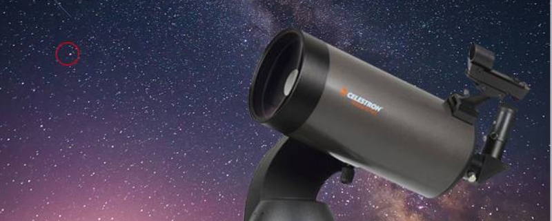 射电望远镜容易受到什么的干扰 射电望远镜有啥用