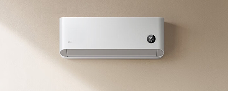 空调安装高度一般是多少合适 空调安装高度一般是多少合适家用