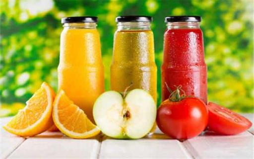 水果汁可以减肥吗 水果汁减肥法