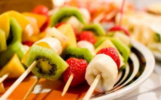 什么水果有助于减肥 减肥期间吃什么水果有助于减肥