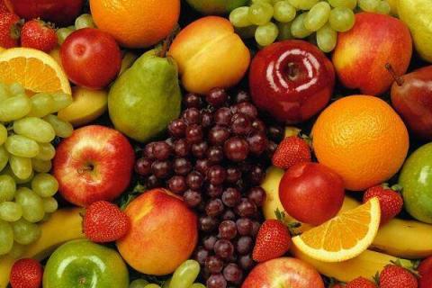 胃疼吃什么水果好 哪些食物可以养胃
