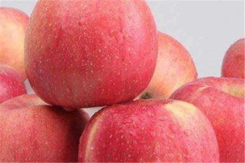 吃苹果能减肥吗 晚上吃苹果能减肥吗