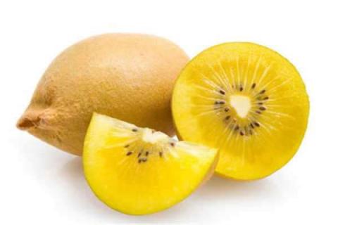 含锌最多的水果 含锌最多的水果是什么