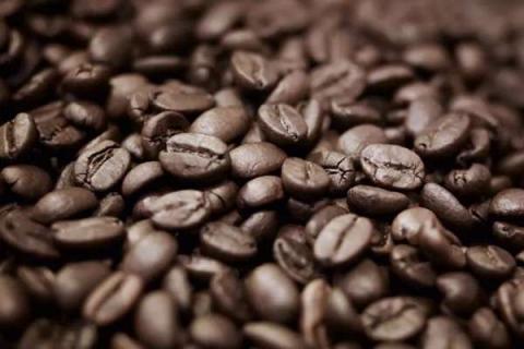 过期的咖啡豆直接放花盆做肥料好吗 过期的咖啡豆直接放花盆做肥料好吗有毒吗