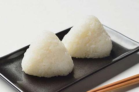 粳米和籼米哪个好吃 粳米和籼米哪个好吃?