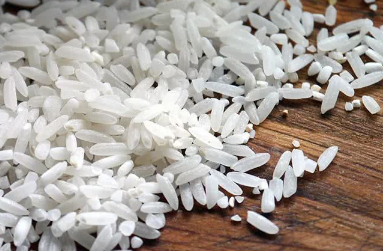 长粒米和圆粒米的区别在哪 长粒米和圆粒米哪个好