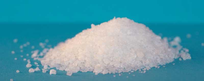 高氯甲维盐使用说明 高氯甲维盐使用说明书
