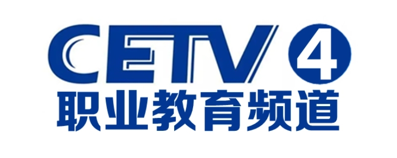 cetv4是什么台是几台