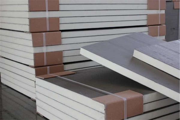 保温板是什么材料做的 保温板怎么施工 保温板多少钱一平方