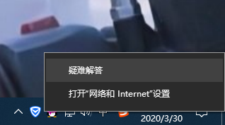 win7家庭版局域网怎么共享文件 win7家庭版局域网怎么共享文件