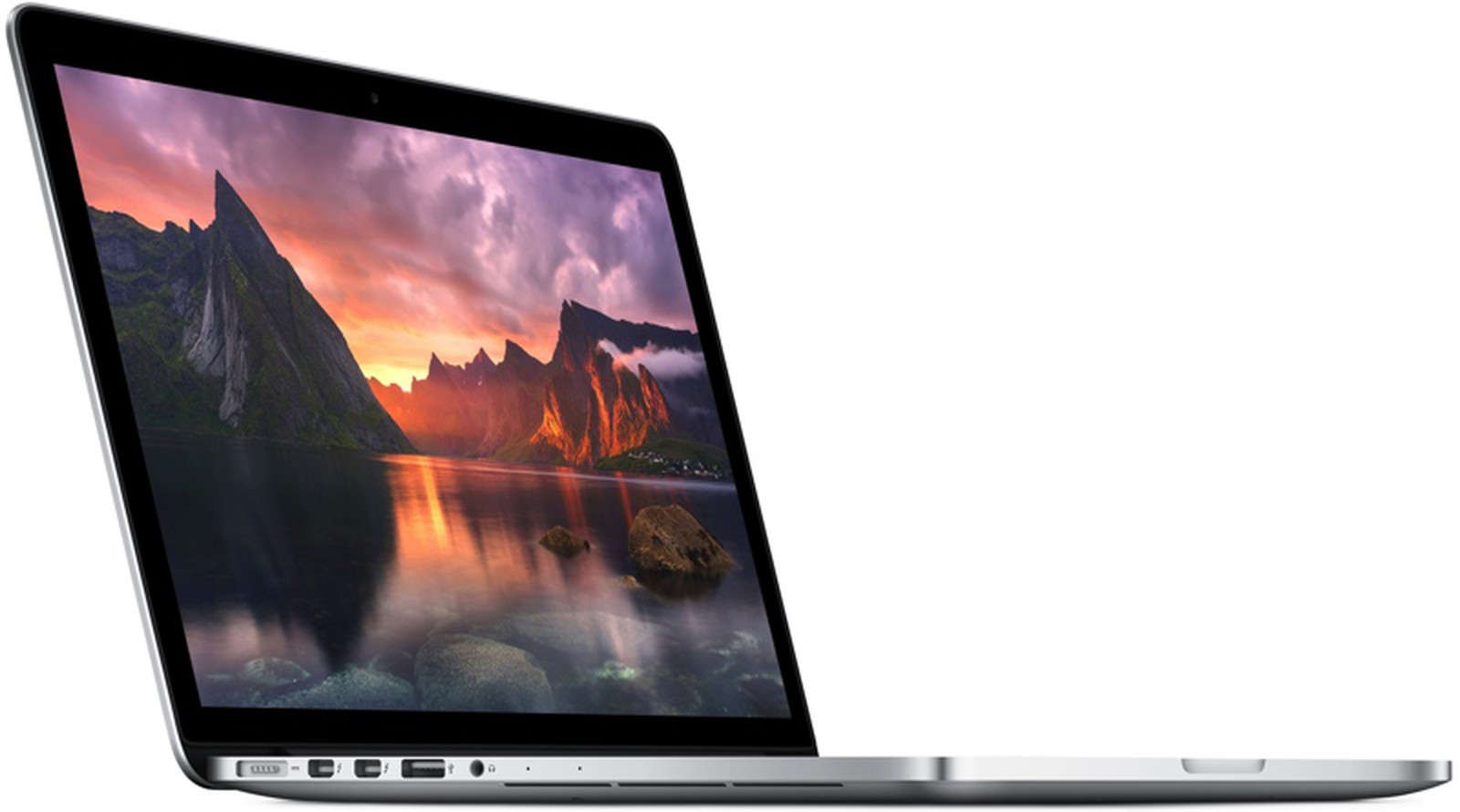 MacBookAir死机了怎么办 macbookair一直死机