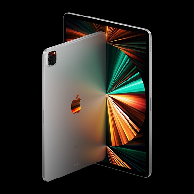 ipad pro11和12.9对比有什么区别