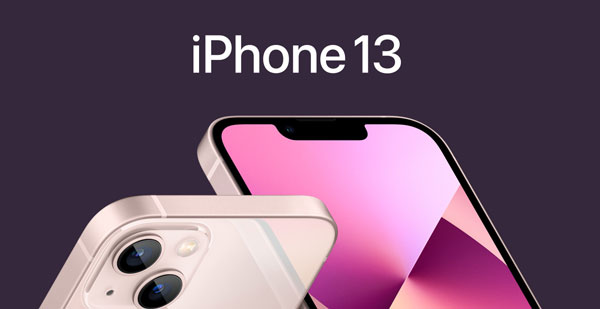 IPhone13发布后多久能买到（iphone13上市后多久能买到）