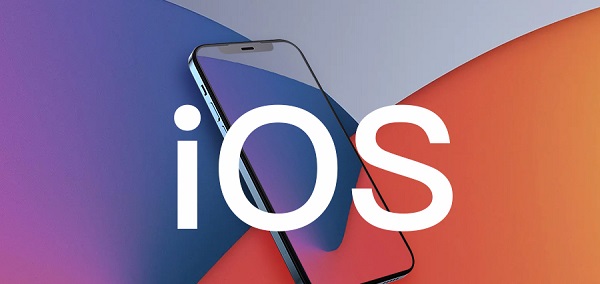 ios15.5rc更新了什么 ios14.5rc更新了什么