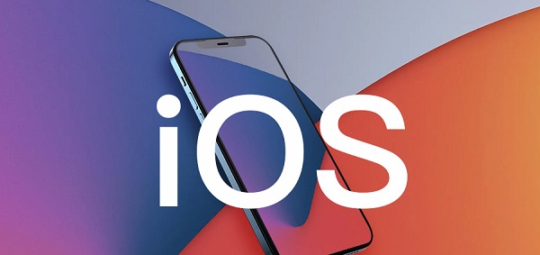 iOS15.5正式版更新了什么 ios15.1正式版更新了什么