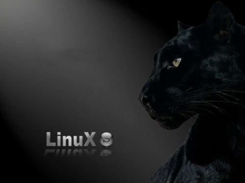 Linux删除替换变量值方法（linux删除变量的命令）