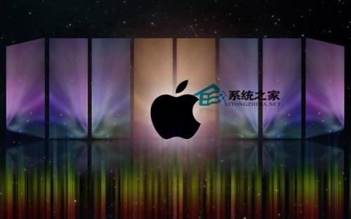 怎样禁用Mac 怎样禁用macsafari