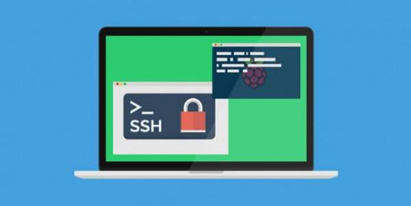 Linux下定制SSH来简化远程访问教程 如何远程ssh