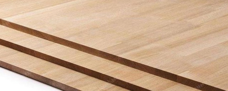 三胺板是不是实木呢？ 三胺板是什么木头