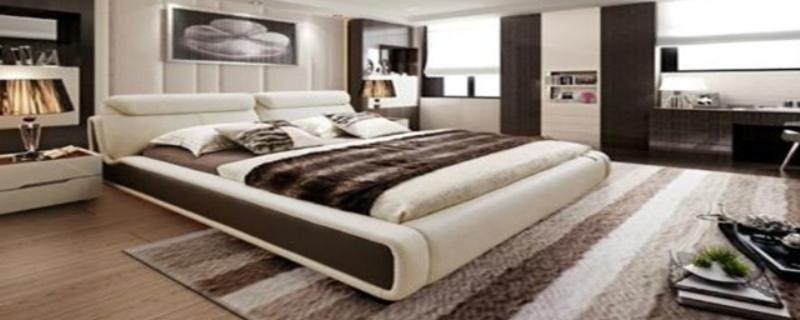 新床和床垫买一般多长时间才能睡 新买的床跟床垫多久才能睡